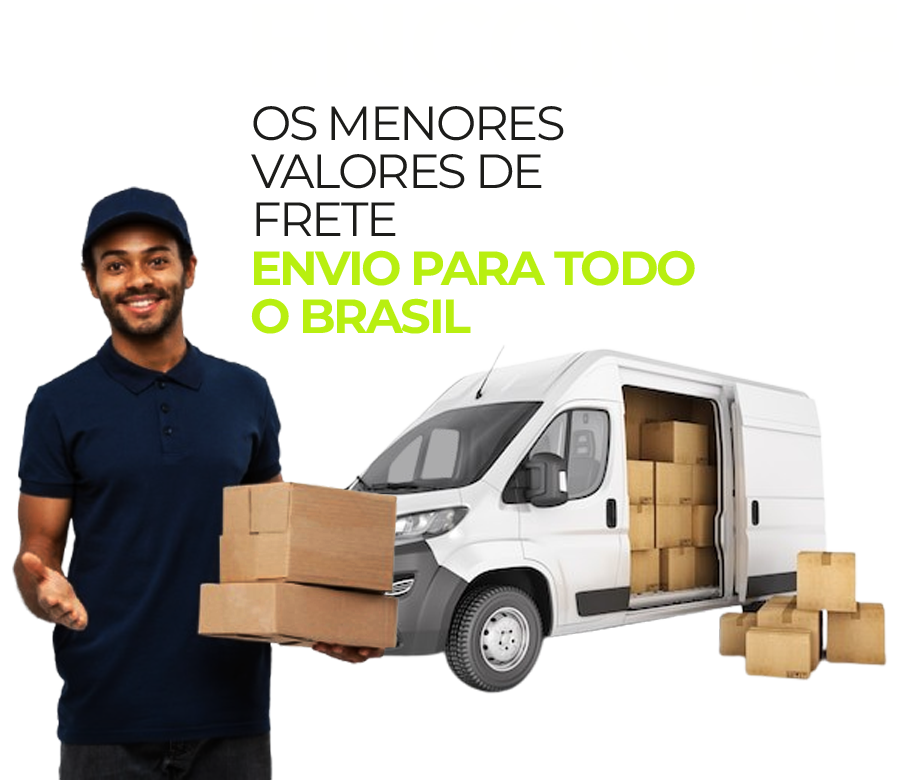 Envio_para_todo_o_Brasil